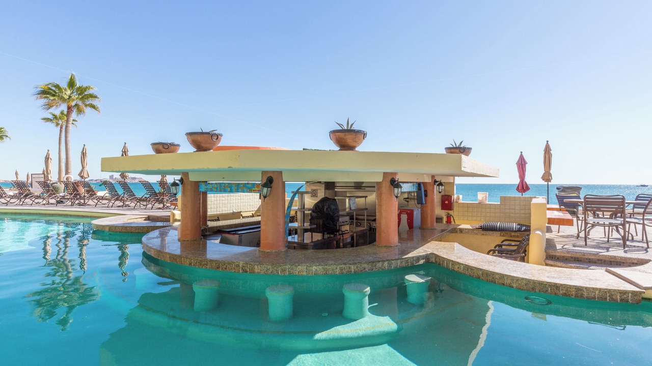 Photo of Outdoor in Puerto Penasco