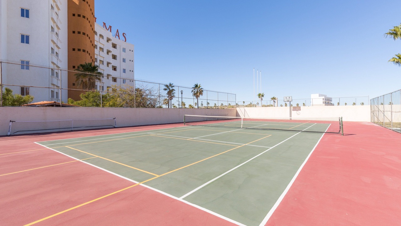 Photo of Others in Puerto Penasco