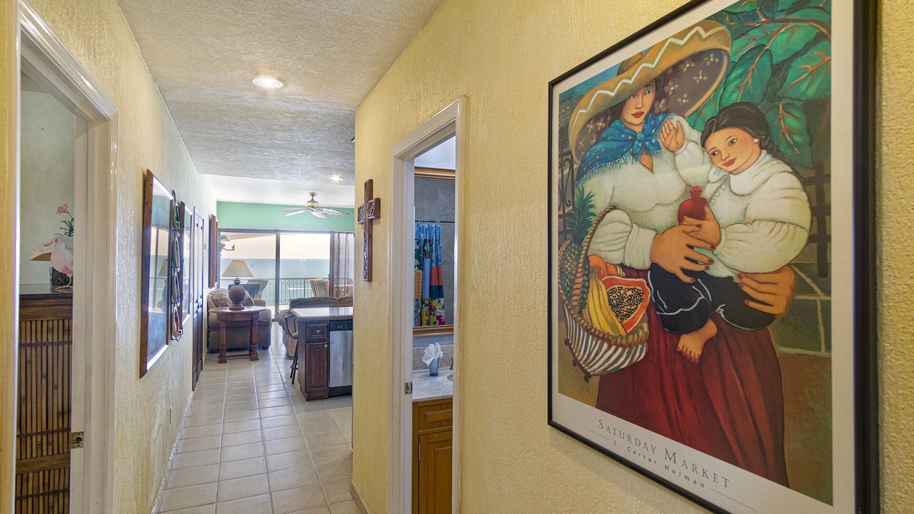 Photo of Others in Puerto Penasco
