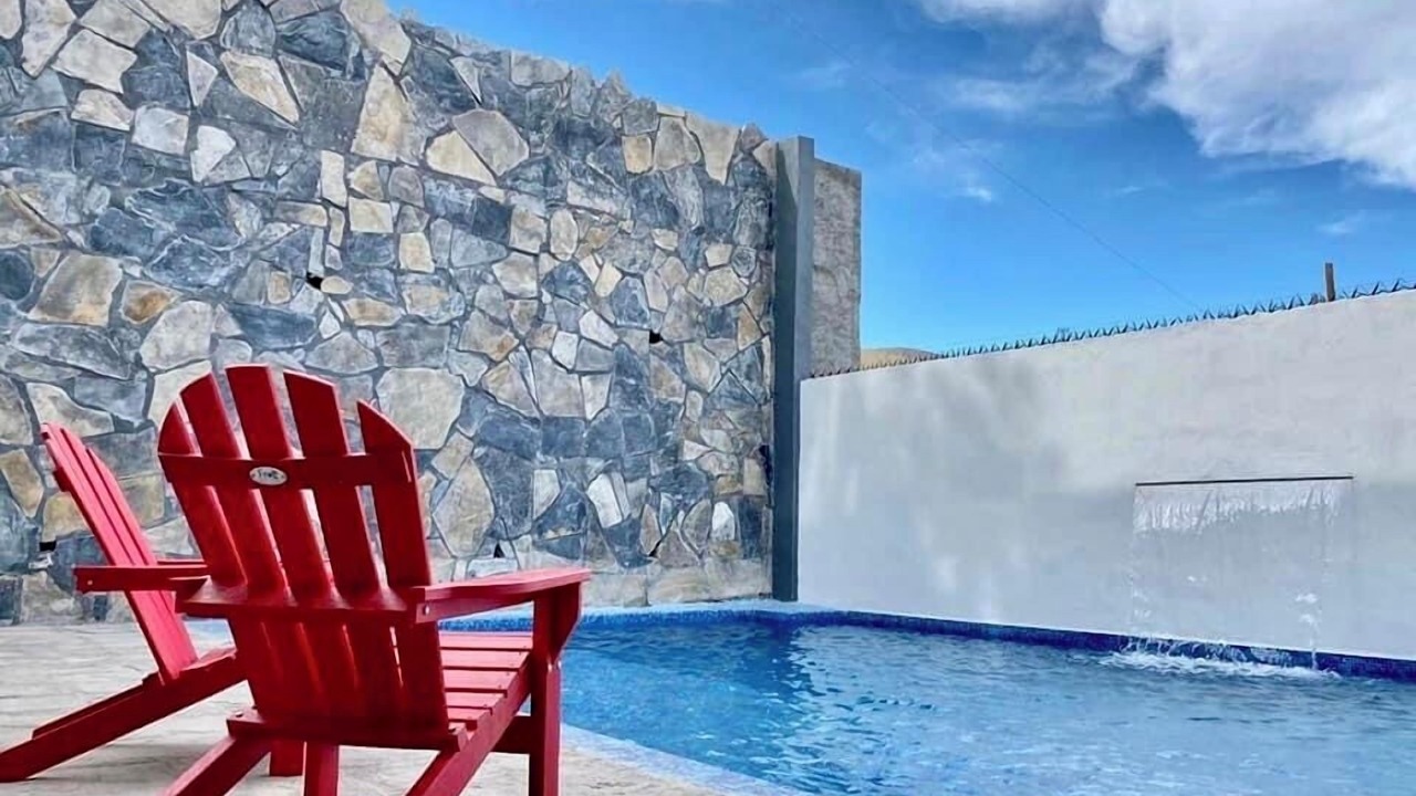 Photo of Outdoor in Cuatrocienegas De Carranza
