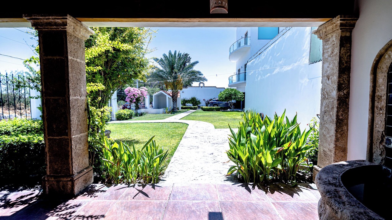 Photo of Outdoor in Cuatrocienegas De Carranza