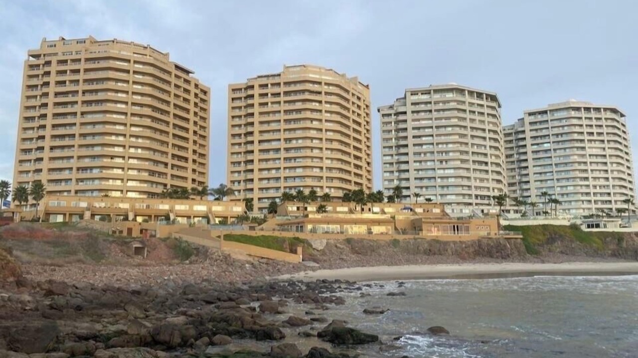 Photo of Others in Playa Encantada