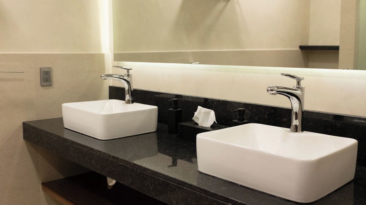 Photo of Bathroom in Queretaro