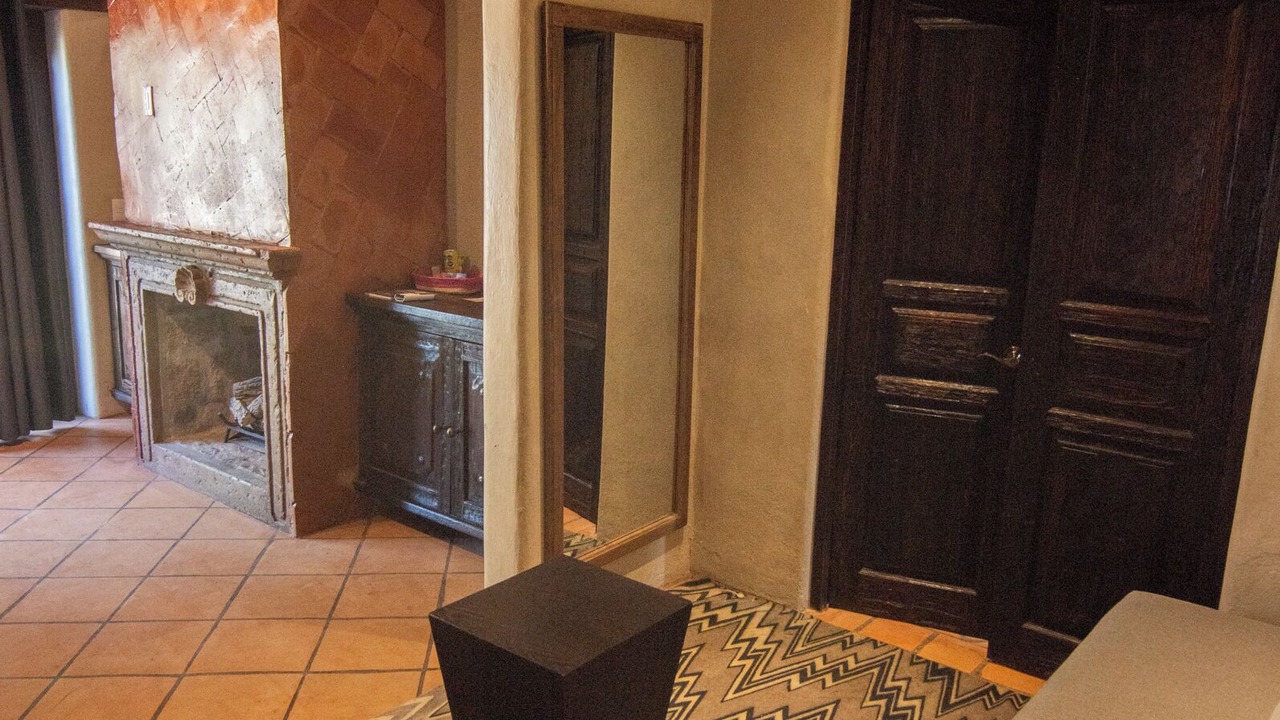 Photo of Bedroom in Atascadero