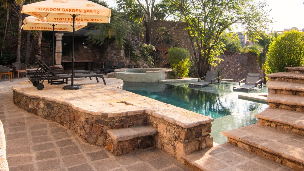 Photo of Outdoor in Atascadero
