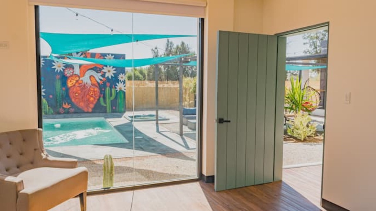 Photo of Others in Valle de Guadalupe
