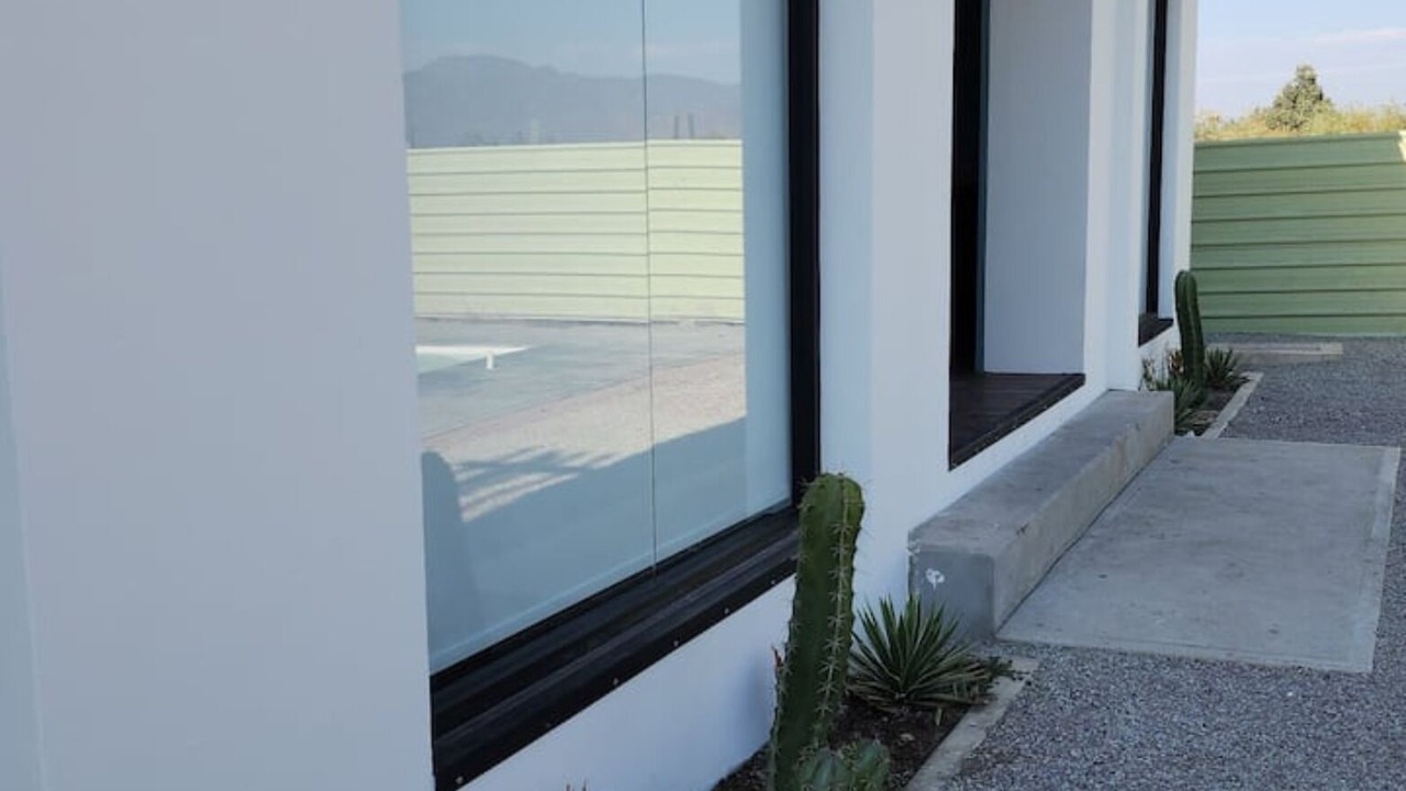 Photo of Outdoor in Valle de Guadalupe