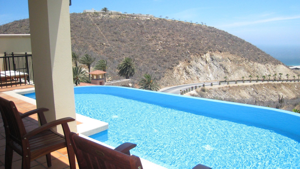 Photo of Outdoor in Libertad