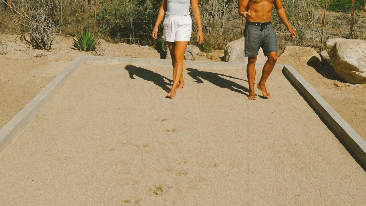 Photo of Others in El Pescadero