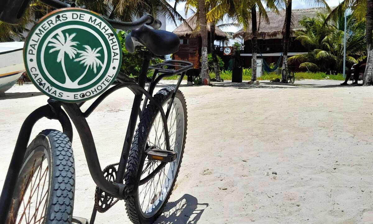 Photo of Outdoor in Mahahual
