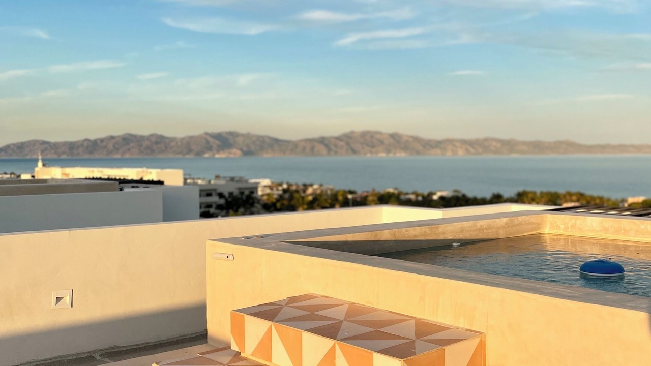 Photo of Outdoor in La Ventana