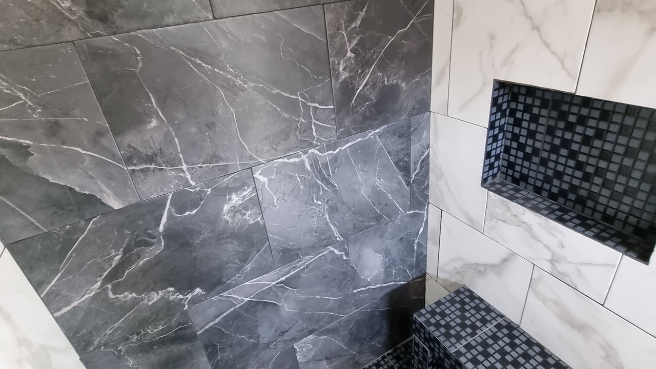 Photo of Bathroom in Tuxpan