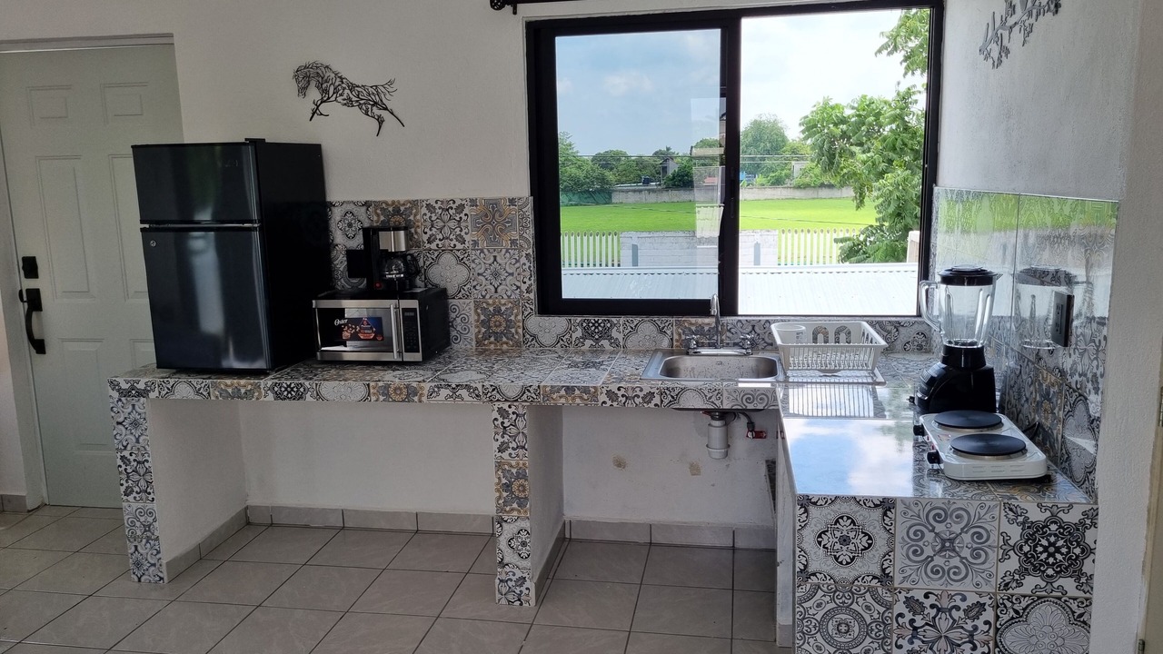 Photo of Others in Tuxpan
