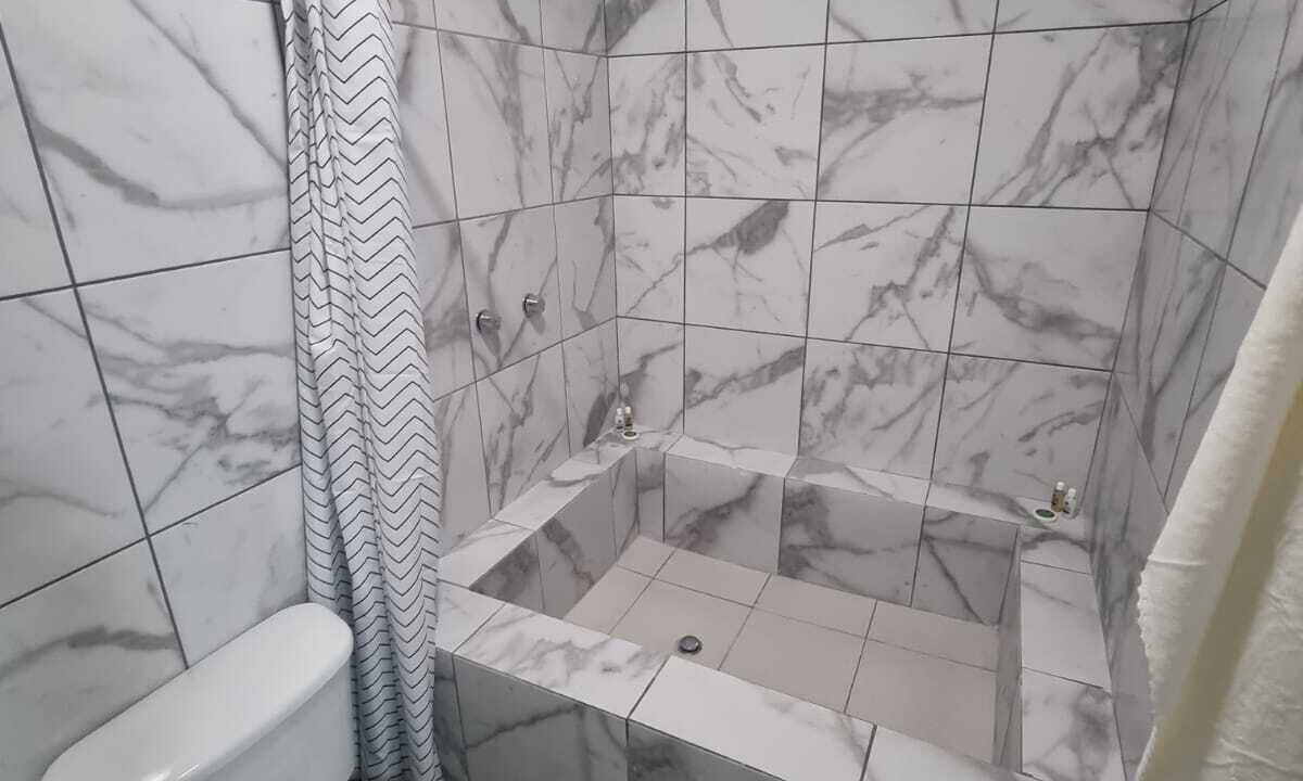 Photo of Bathroom in Tuxpan