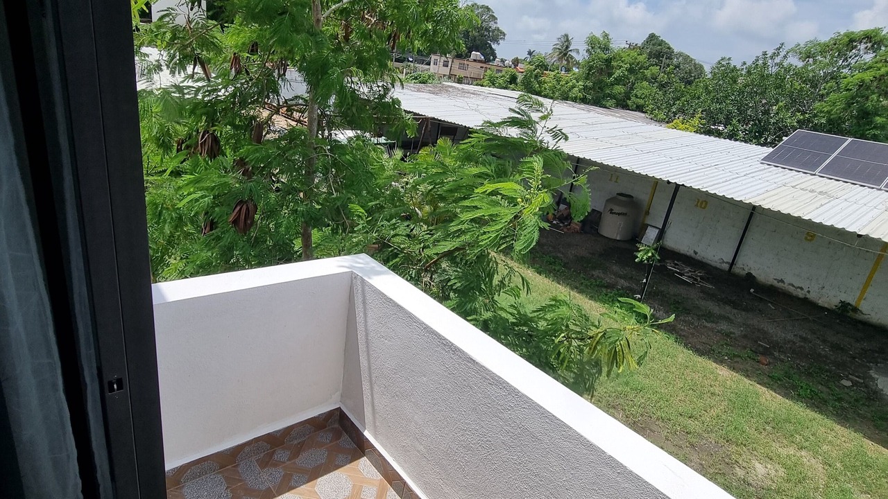 Photo of Others in Tuxpan