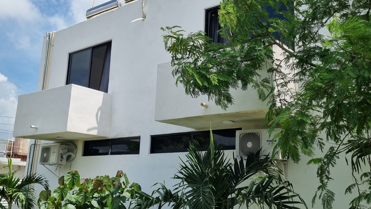 Photo of Outdoor in Tuxpan
