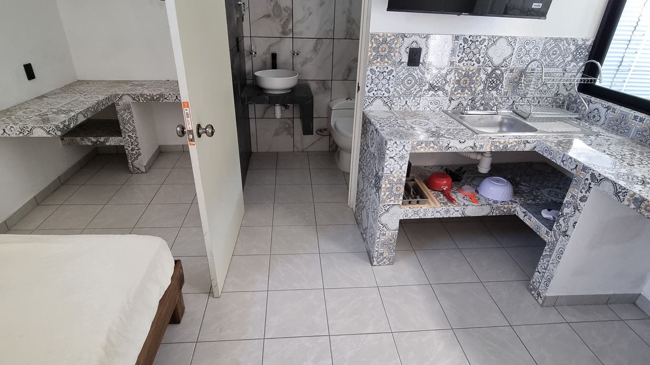 Photo of Others in Tuxpan