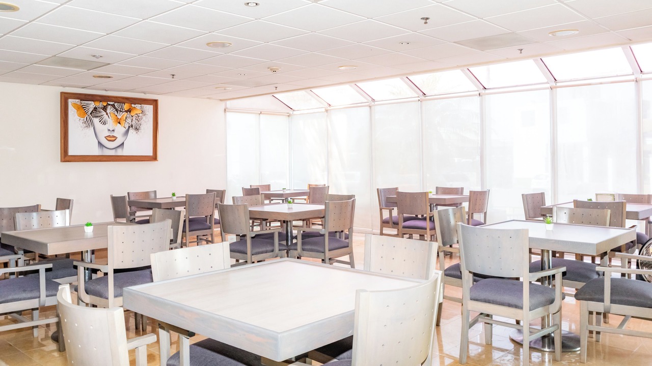 Photo of Others in Tepatitlan de Morelos