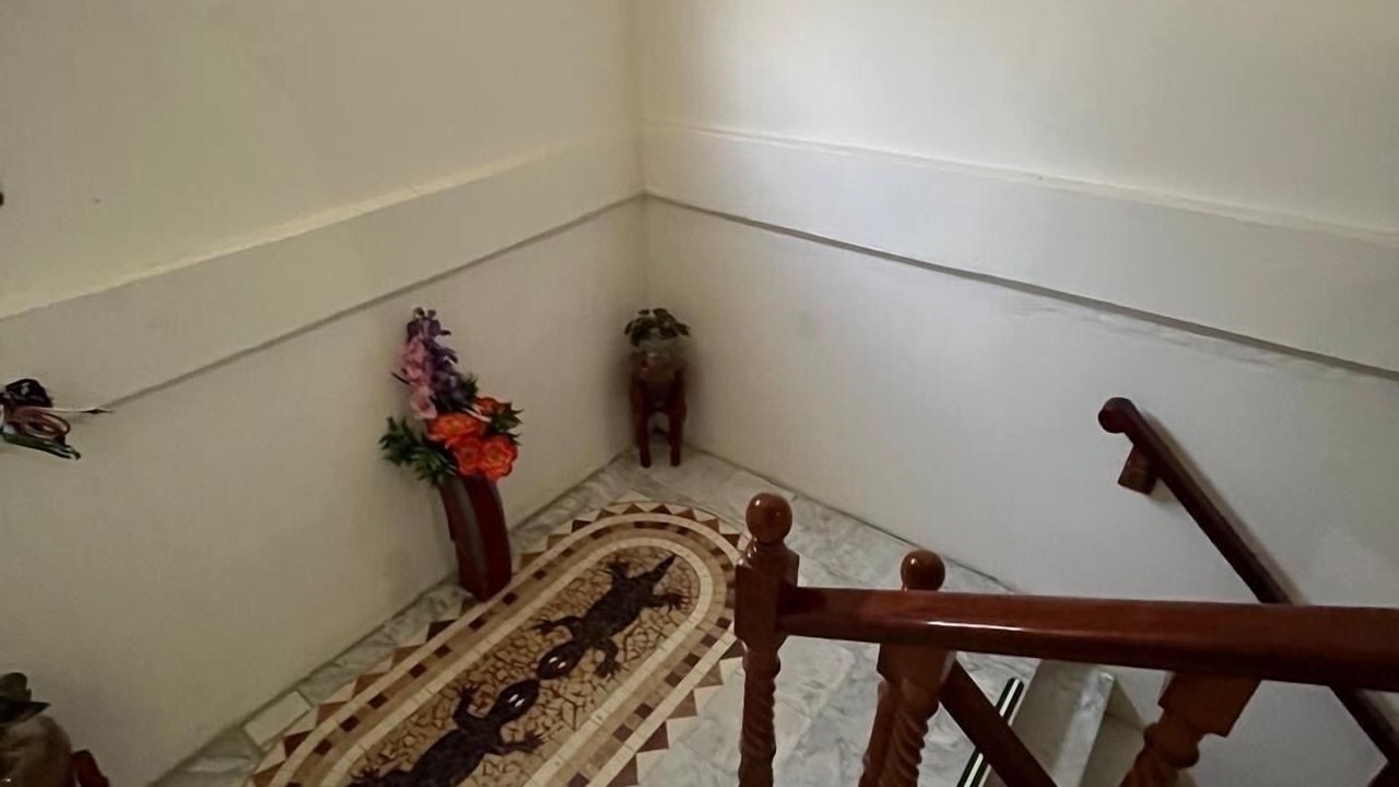 Photo of Others in Cosoleacaque