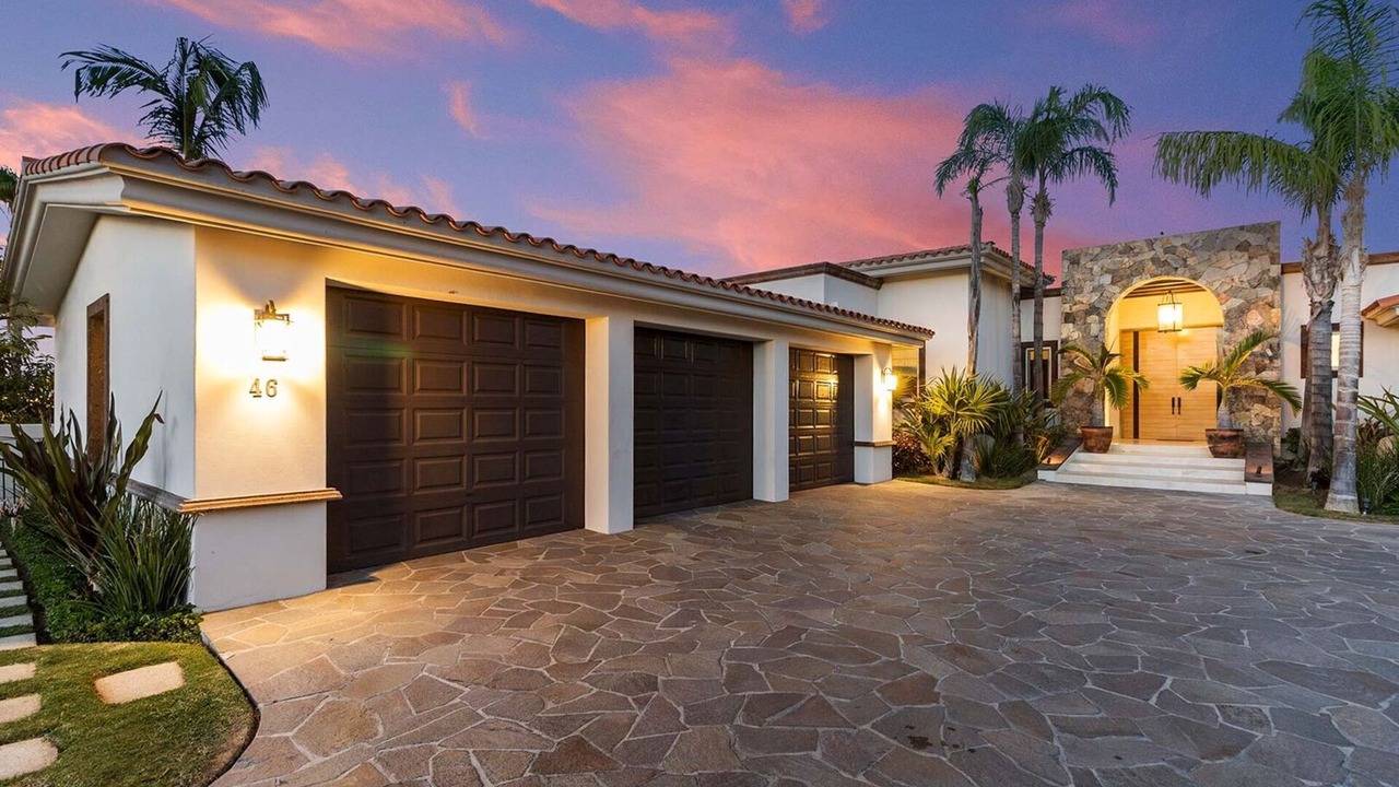 Photo of Outdoor in San Jose del Cabo