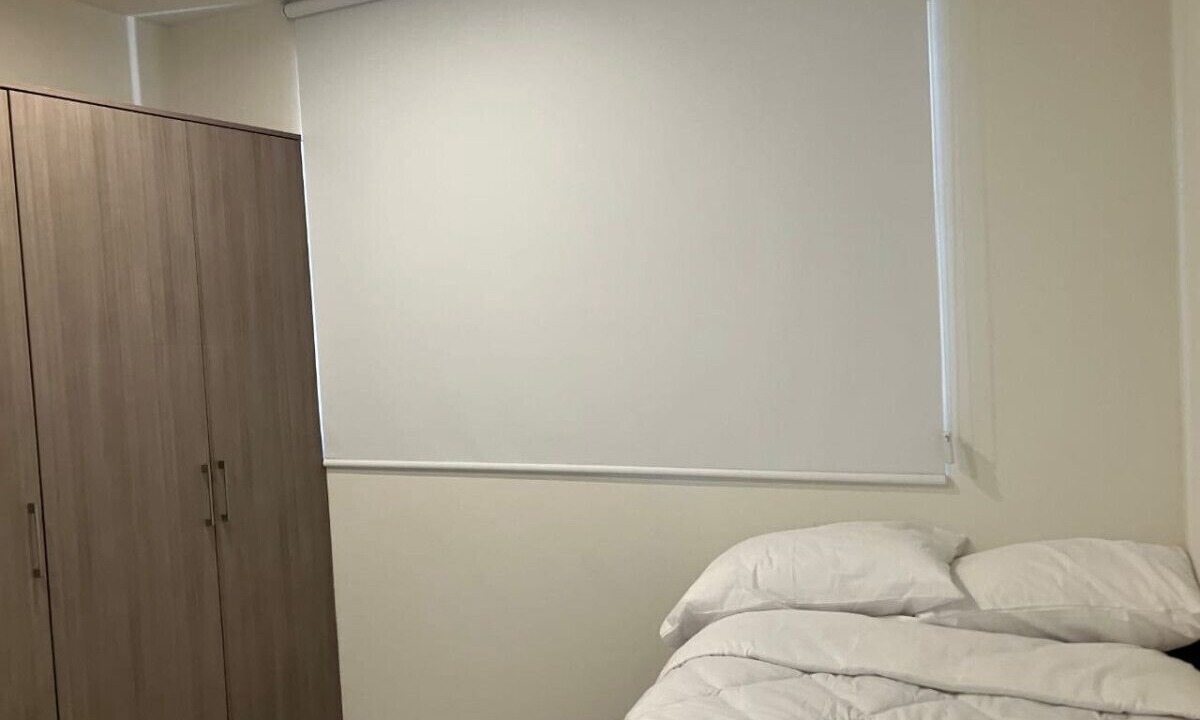 Photo of Bedroom in Zapopan