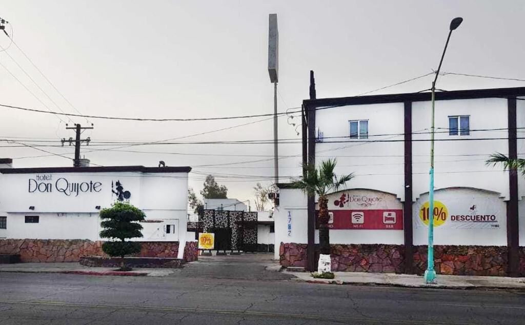 Photo of Others in Mexicali