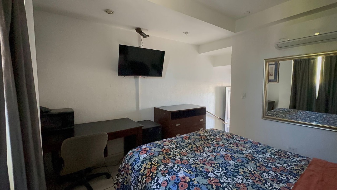 Photo of Bedroom in Mexicali