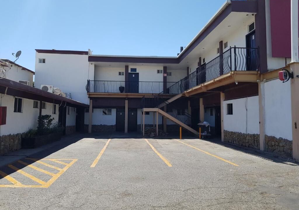 Photo of Outdoor in Mexicali