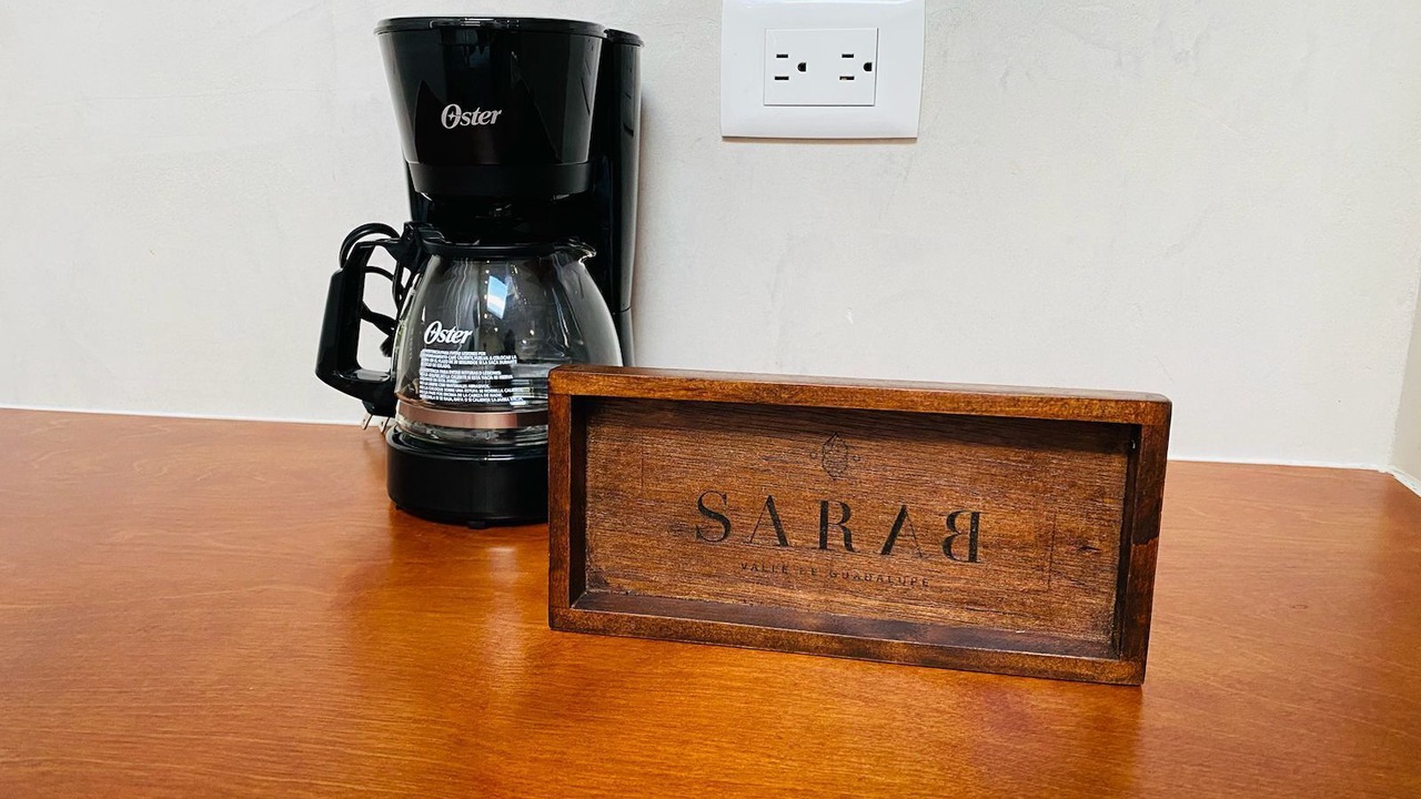 Photo of Others in San Antonio de las Minas