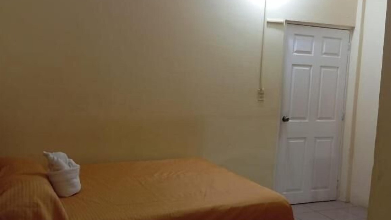Photo of Bedroom in Minatitlán