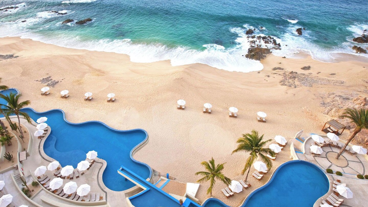 Photo of Others in San Jose del Cabo