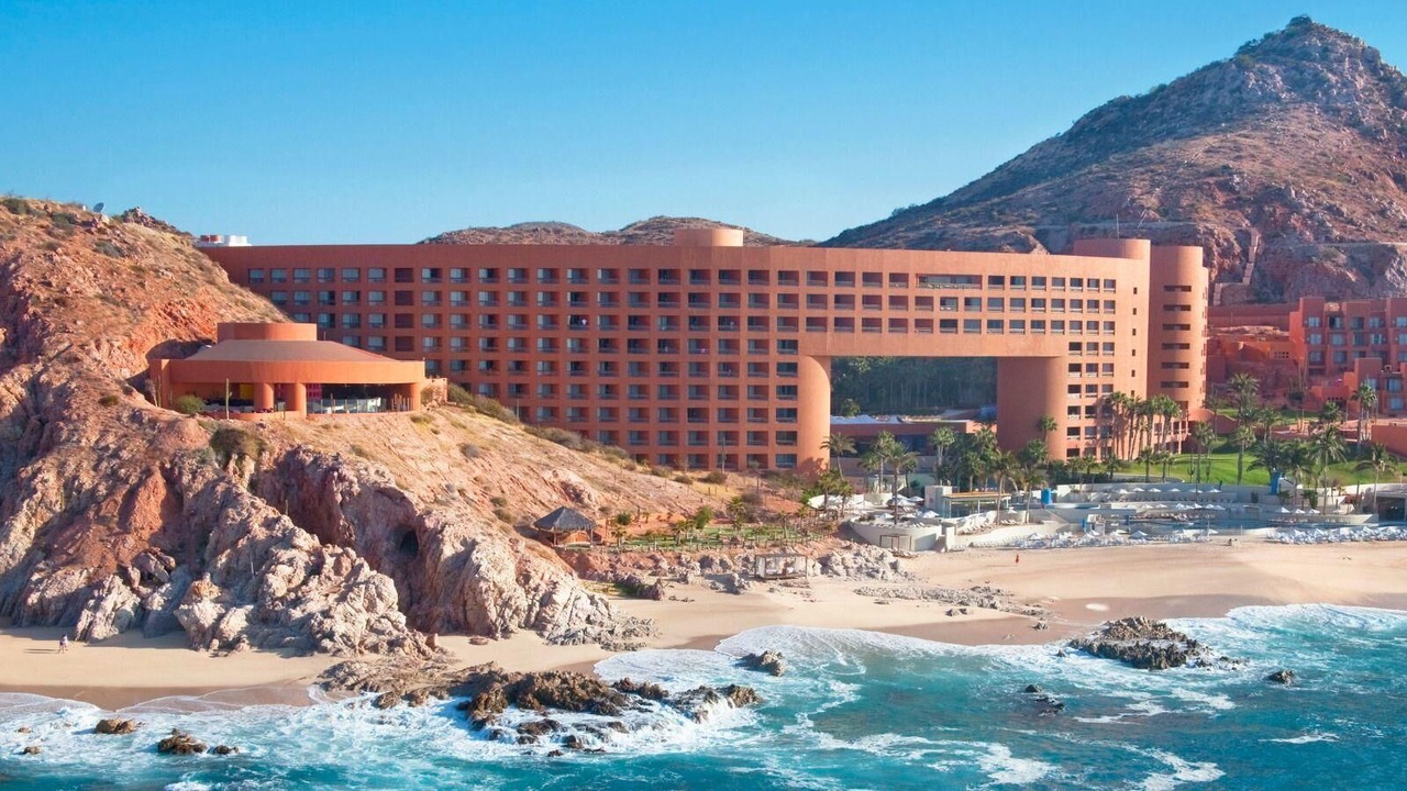 Photo of Others in San Jose del Cabo