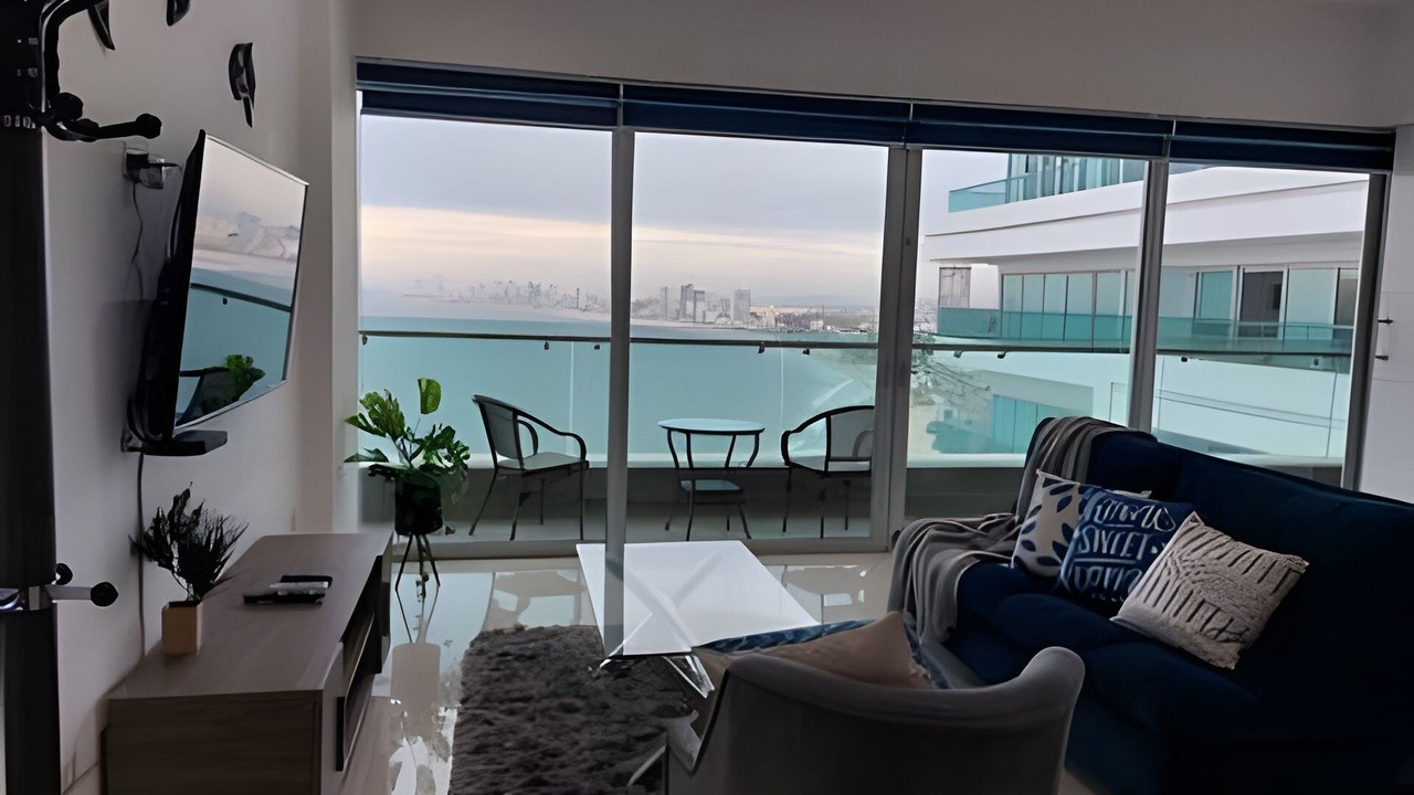 Photo of Others in Ferrocarrilera