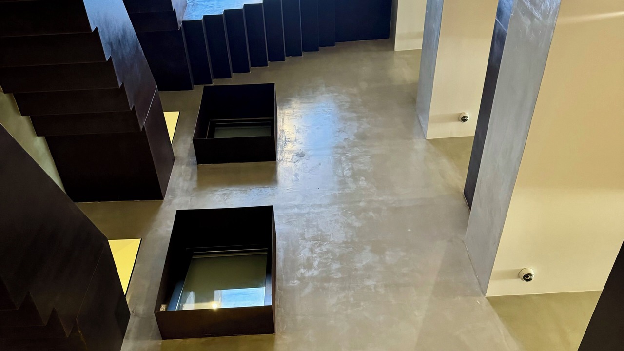 Photo of Livingroom in Centro