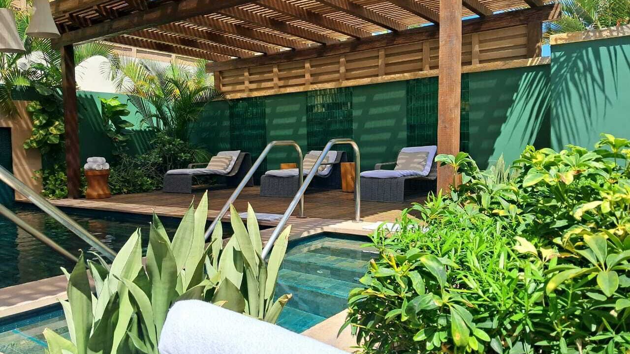 Photo of Outdoor in San Jose del Cabo