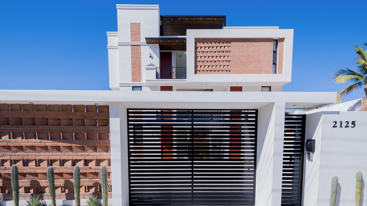 Photo of Outdoor in La Paz