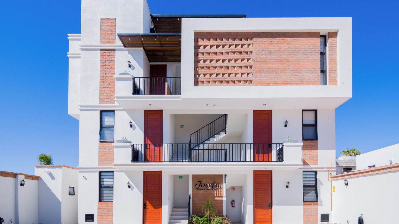 Photo of Outdoor in La Paz