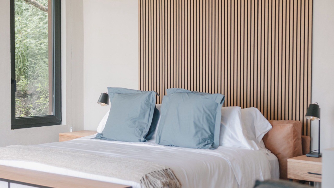 Photo of Bedroom in San Miguel de Allende