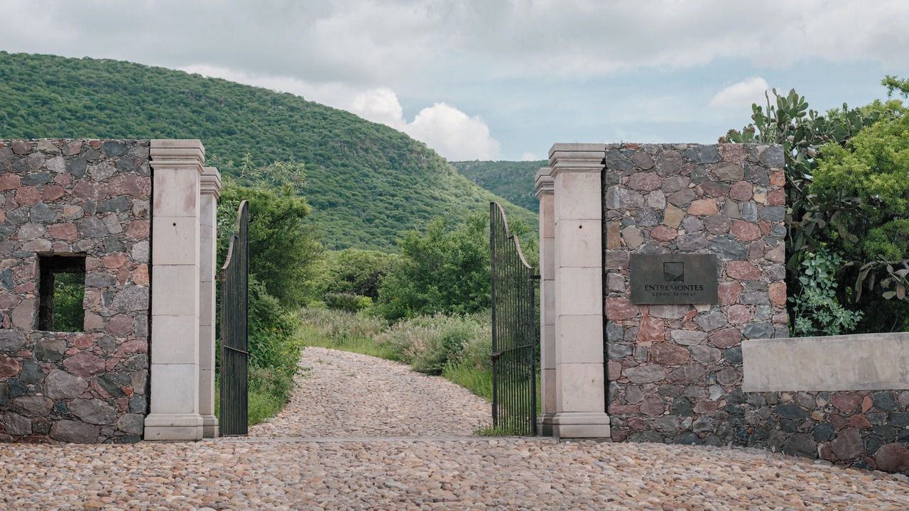 Photo of Outdoor in San Miguel de Allende