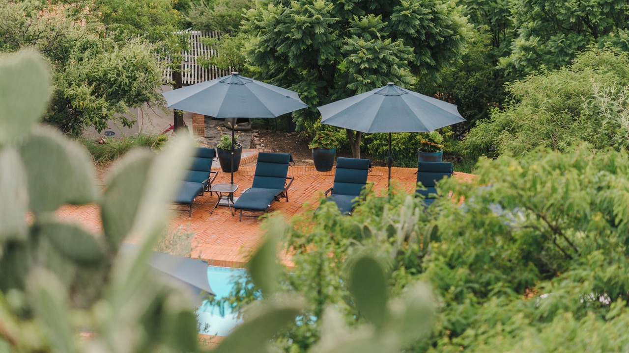 Photo of Outdoor in San Miguel de Allende