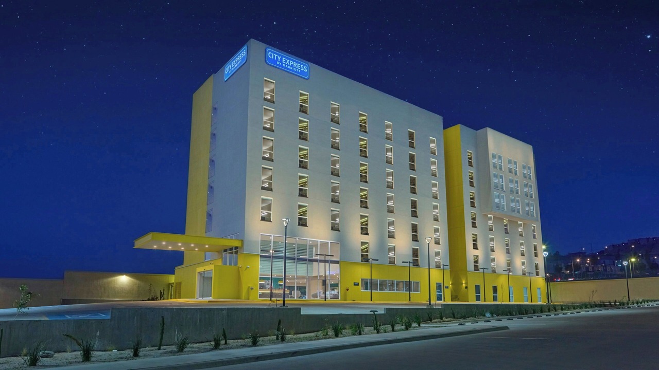 Photo of Outdoor in La Joya