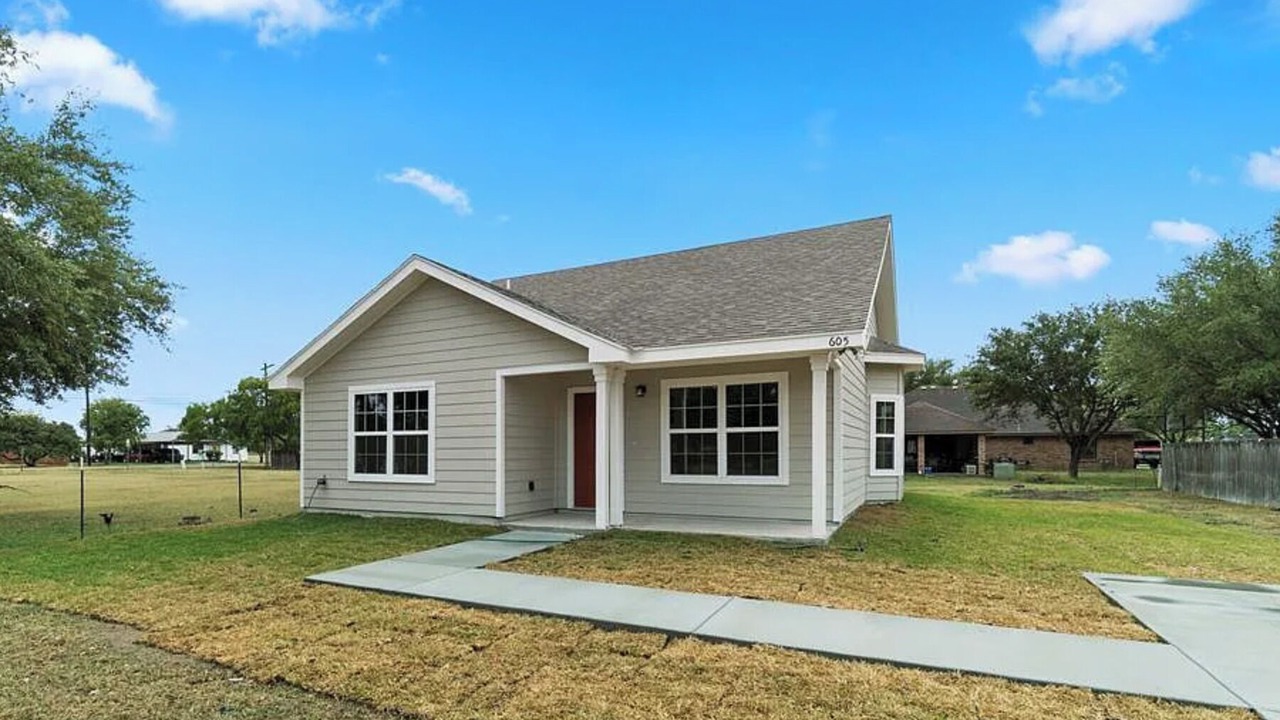 Photo of Outdoor in Santa Rosa