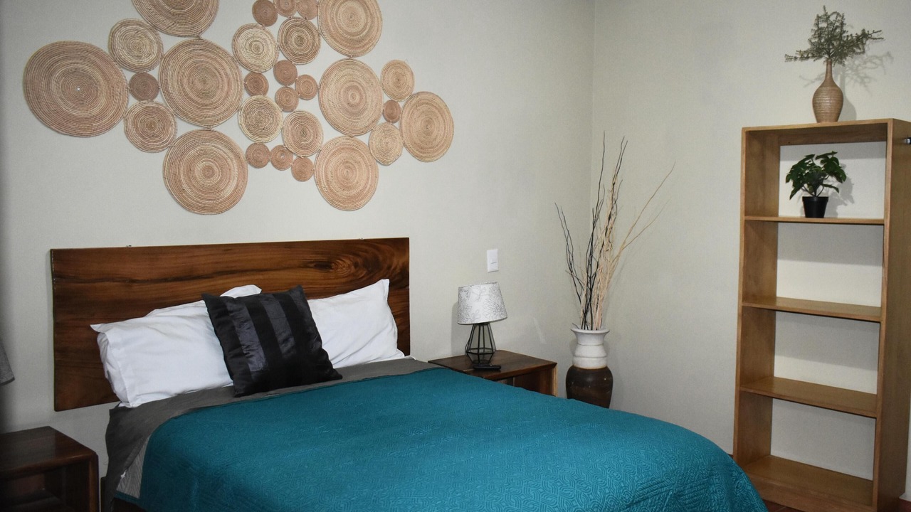 Photo of Bedroom in Tonala