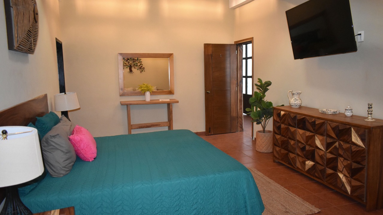Photo of Bathroom in Tonala