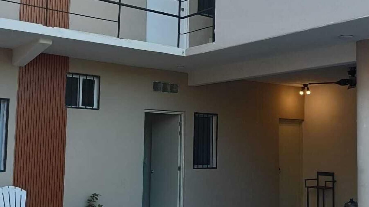 Photo of Outdoor in Zihuatanejo