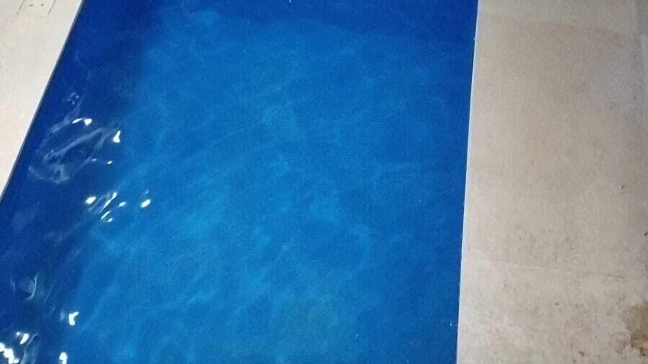 Photo of Outdoor in Zihuatanejo