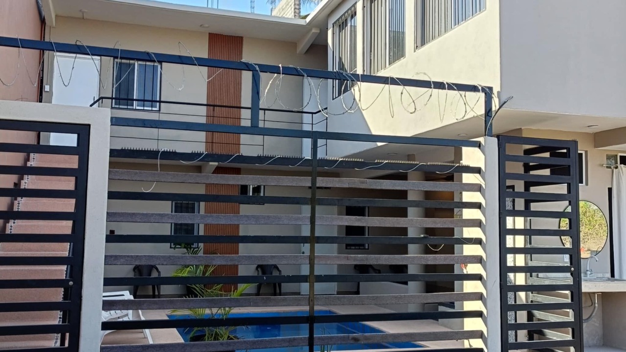 Photo of Outdoor in Zihuatanejo