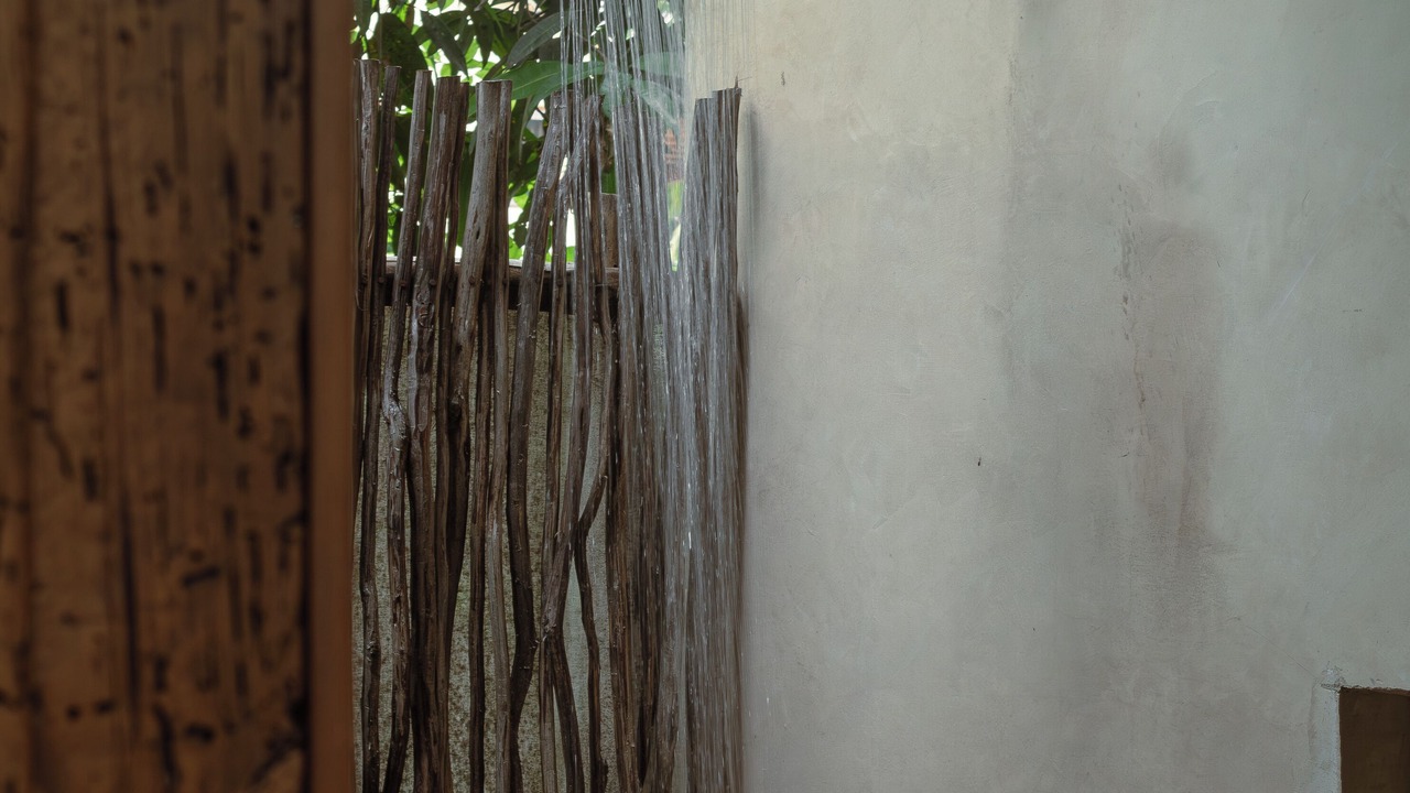 Photo of Bathroom in Saladita
