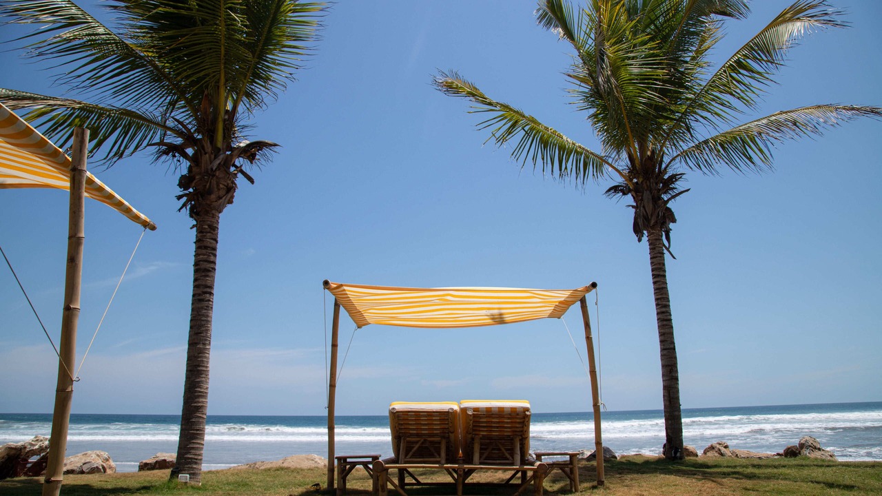 Photo of Others in Troncones