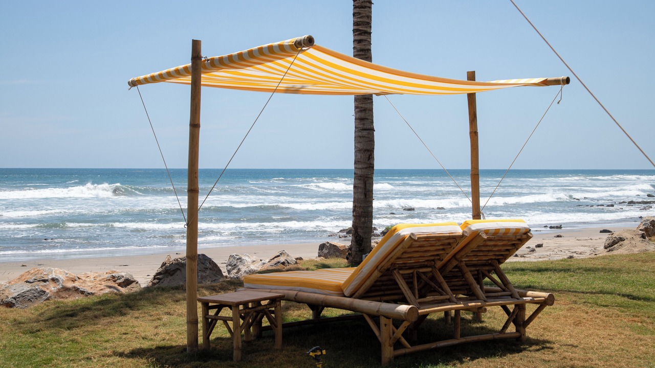 Photo of Others in Troncones